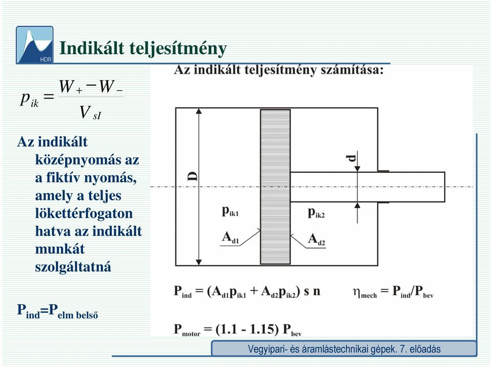 lökettérfgat hata az idikált mukát lgáltatá P