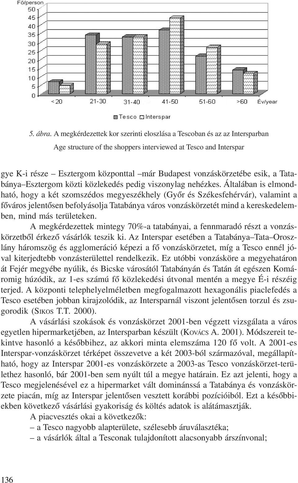 vonzáskörzetébe esik, a Tatabánya Esztergom közti közlekedés pedig viszonylag nehézkes.