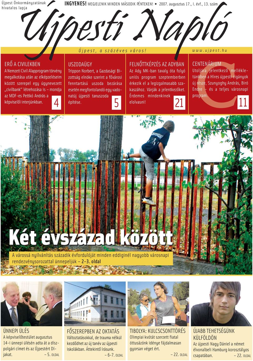 Ingyenes társkereső mk