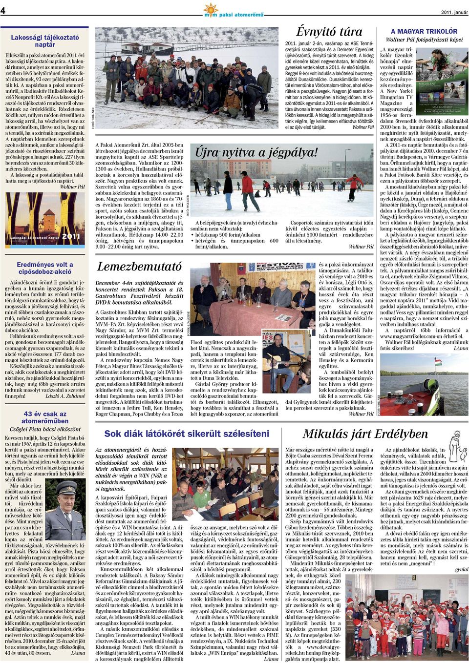 article thumbnail