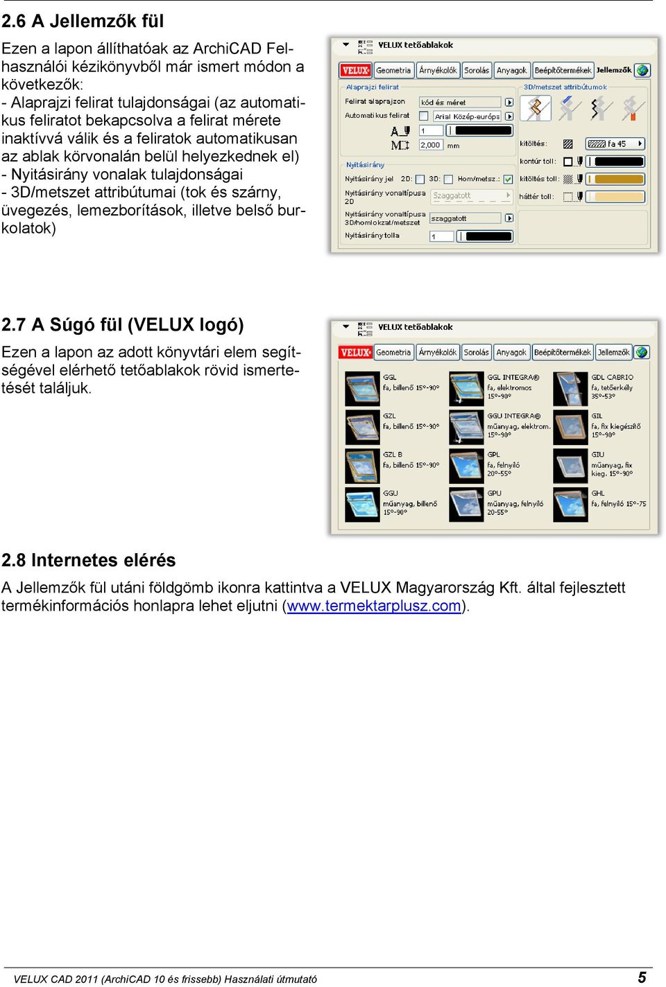 ᔗ匷 In rn s l r s VELUX CAD