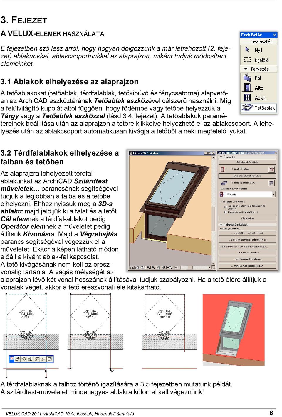 lakok lh lᔗ匷 z s az ala rajzon ᔗ勧ablak zköz rgy ᔗ勧ablak zközz l 3.