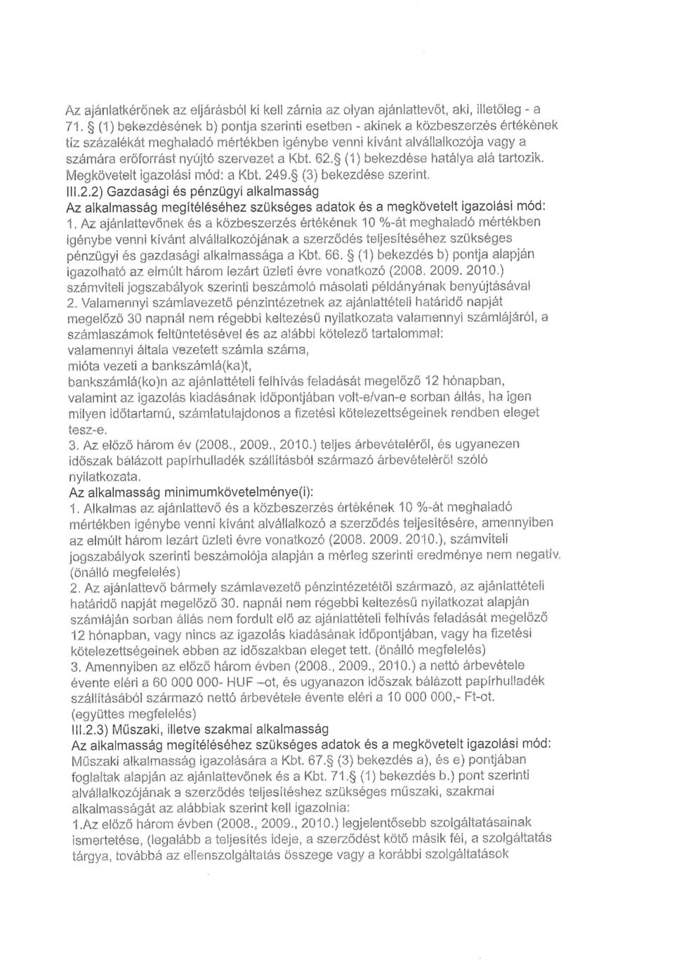$ ix ) b*k*:z,desr* hat*l5ro eti* ti*rtr:rail<.. N,{egit*veteli ig*xol;isi nrer$: n Kbt,?