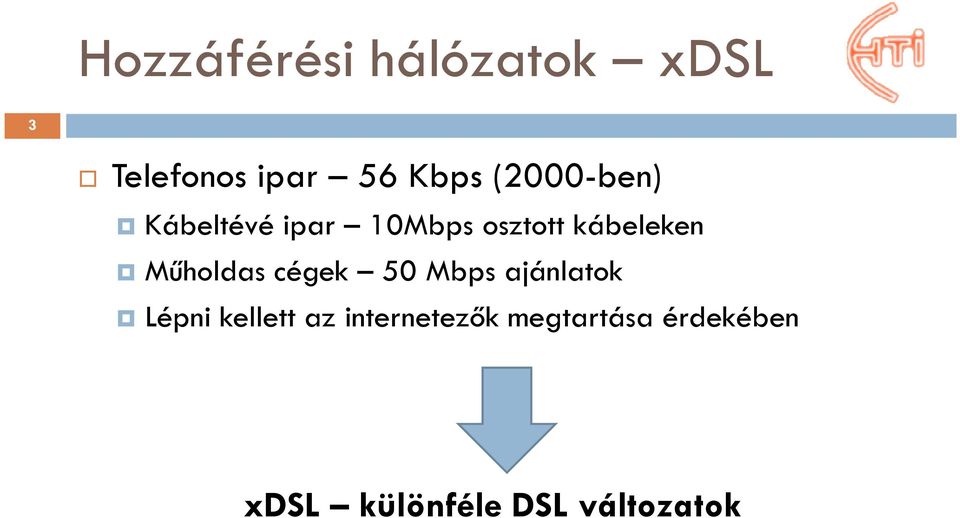 Műholdas cégek 50 Mbps ajánlatok Lépni kellett az