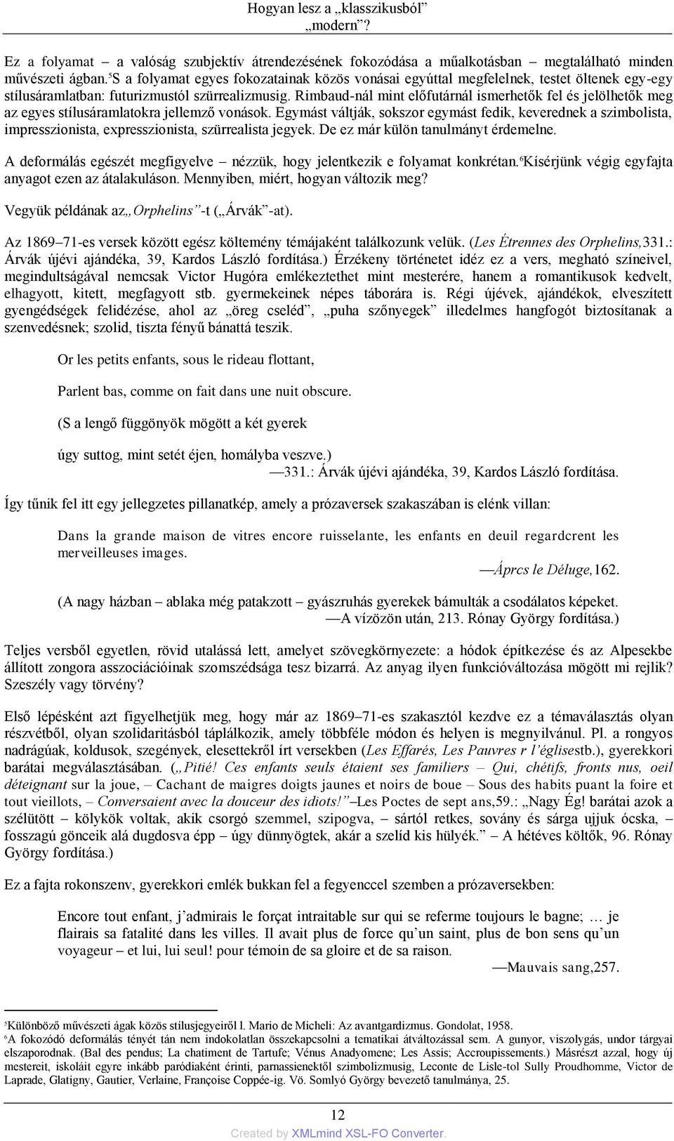 minden lány orgieében amatures pornó