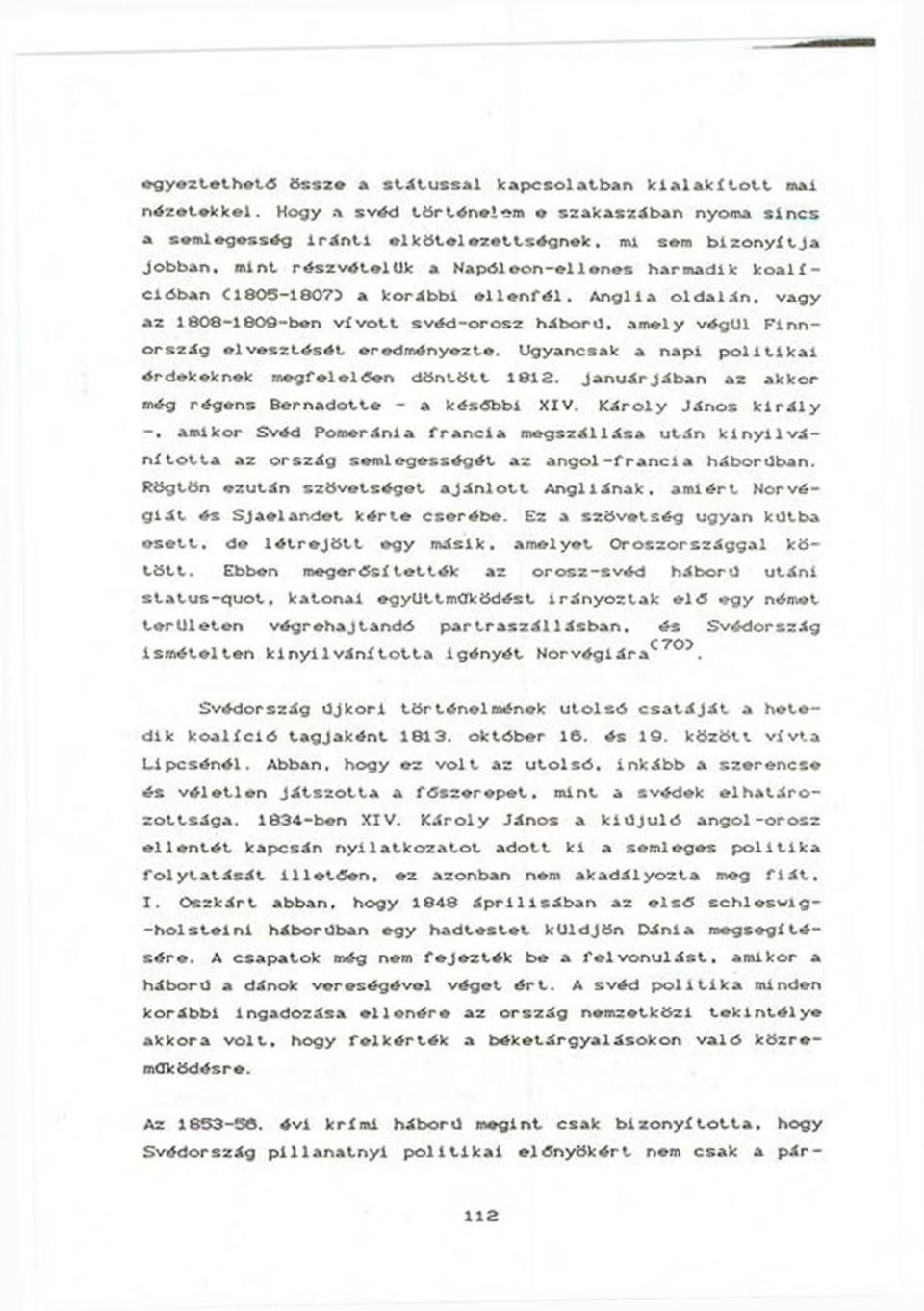 e ü k a N a p ö l e o n - e l l o n s a r m a d i k k o a l í l e h c i ó b a n 0 8 0 5 1 8 0 7 5 a k o r á b b i e l l e n f é l.