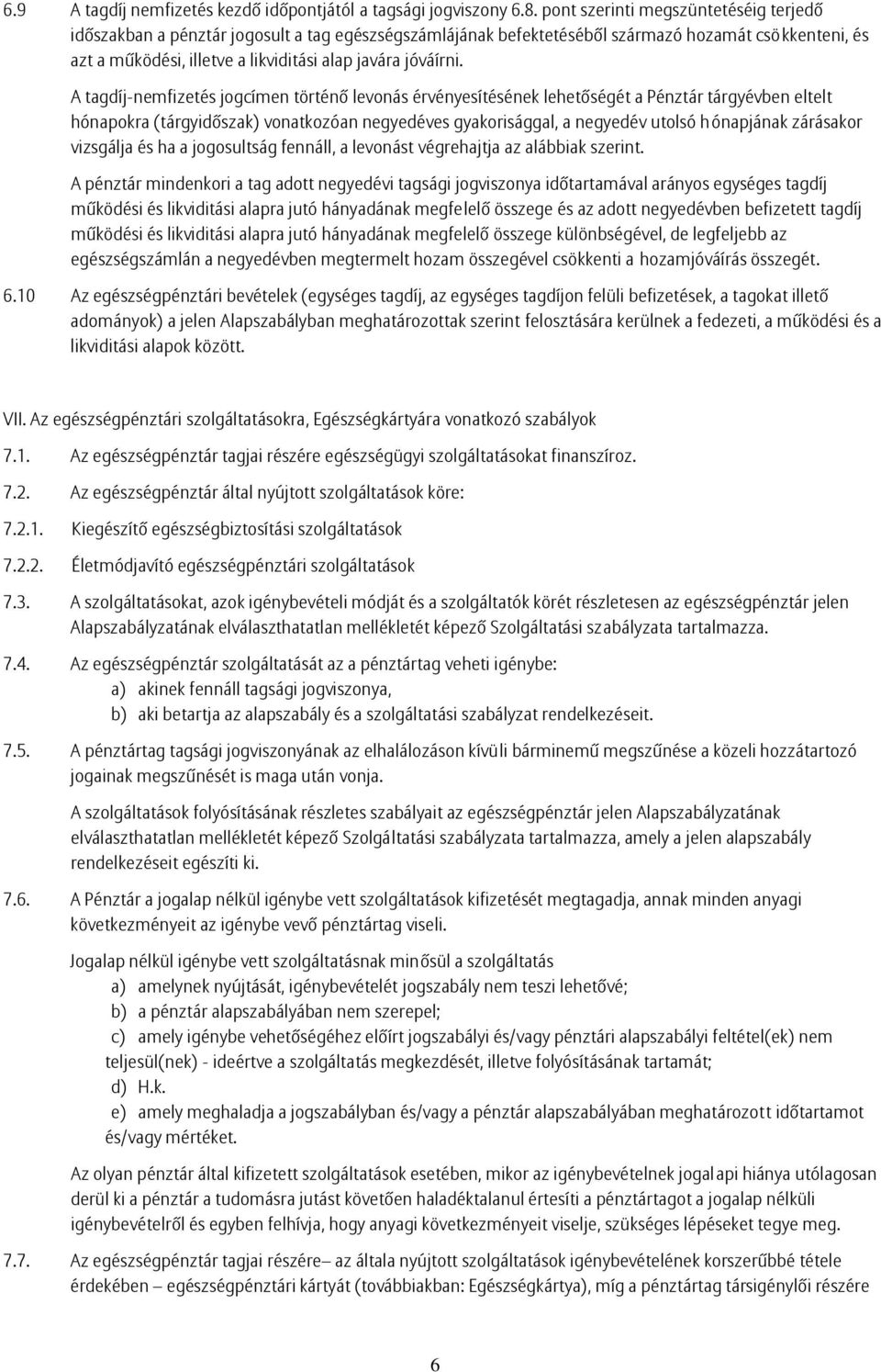 jóváírni.