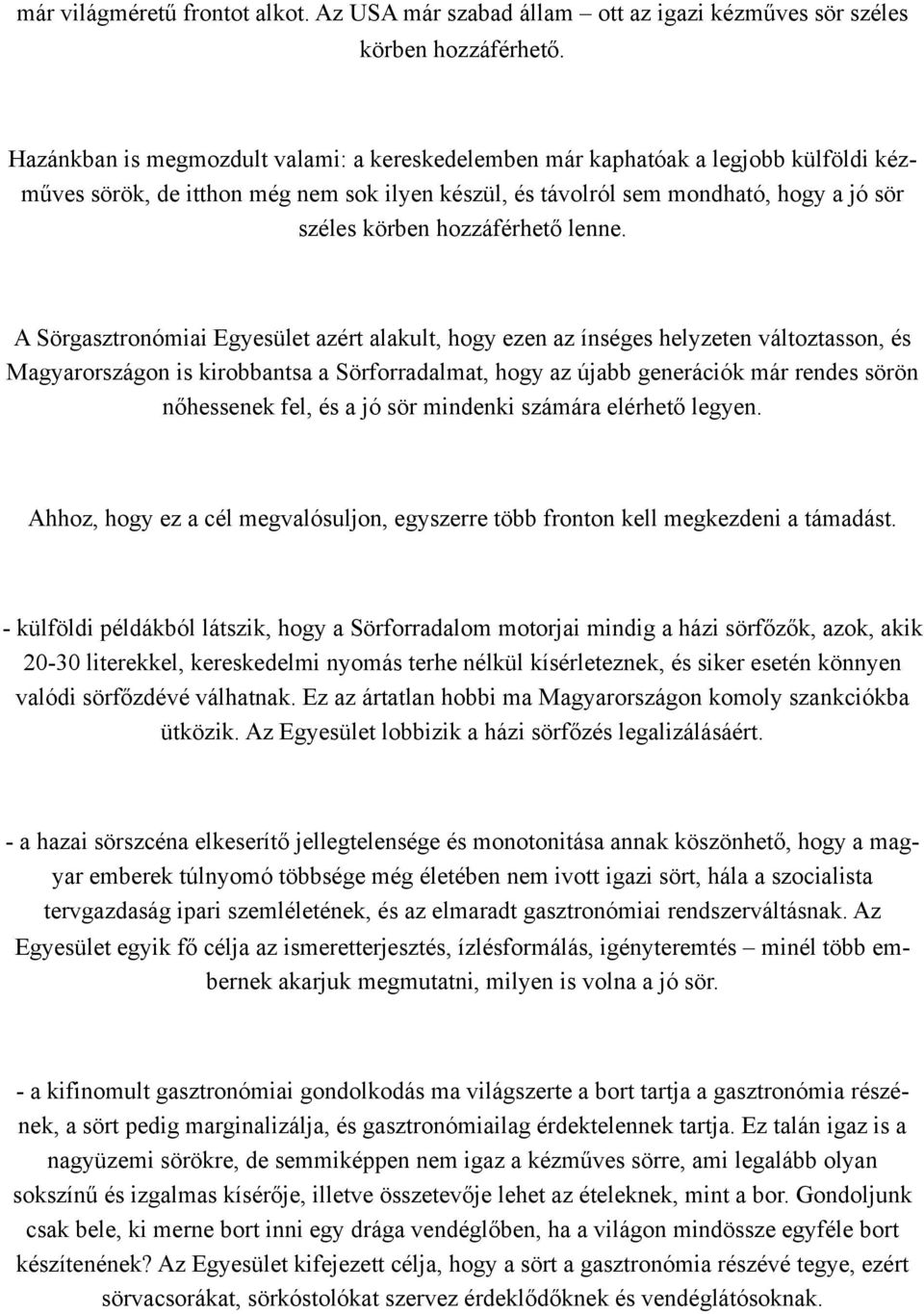 hozzáférhető lenne.