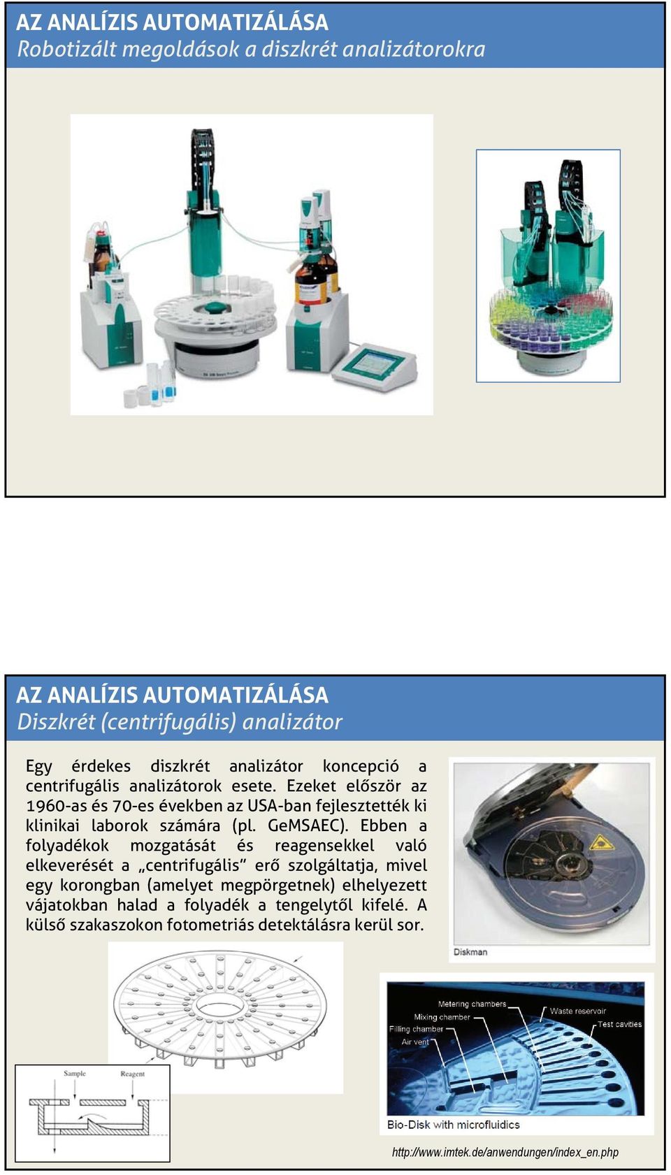 GeMSAEC).