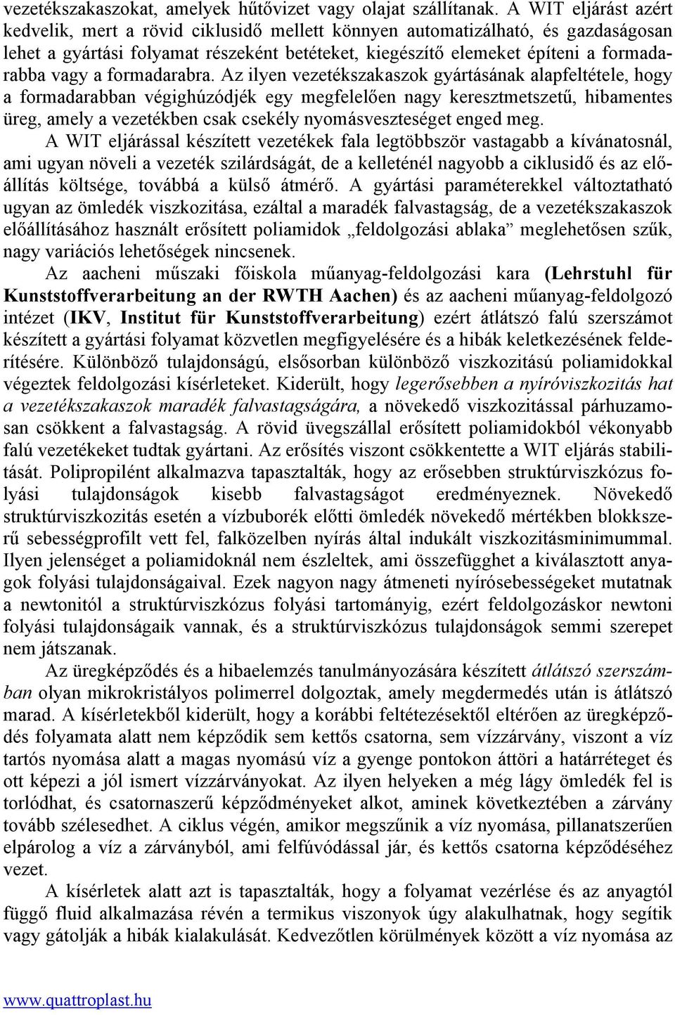 formadarabra.