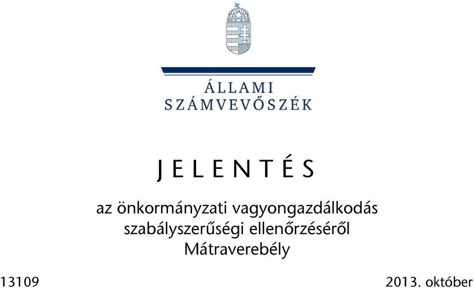 szabályszerűségi