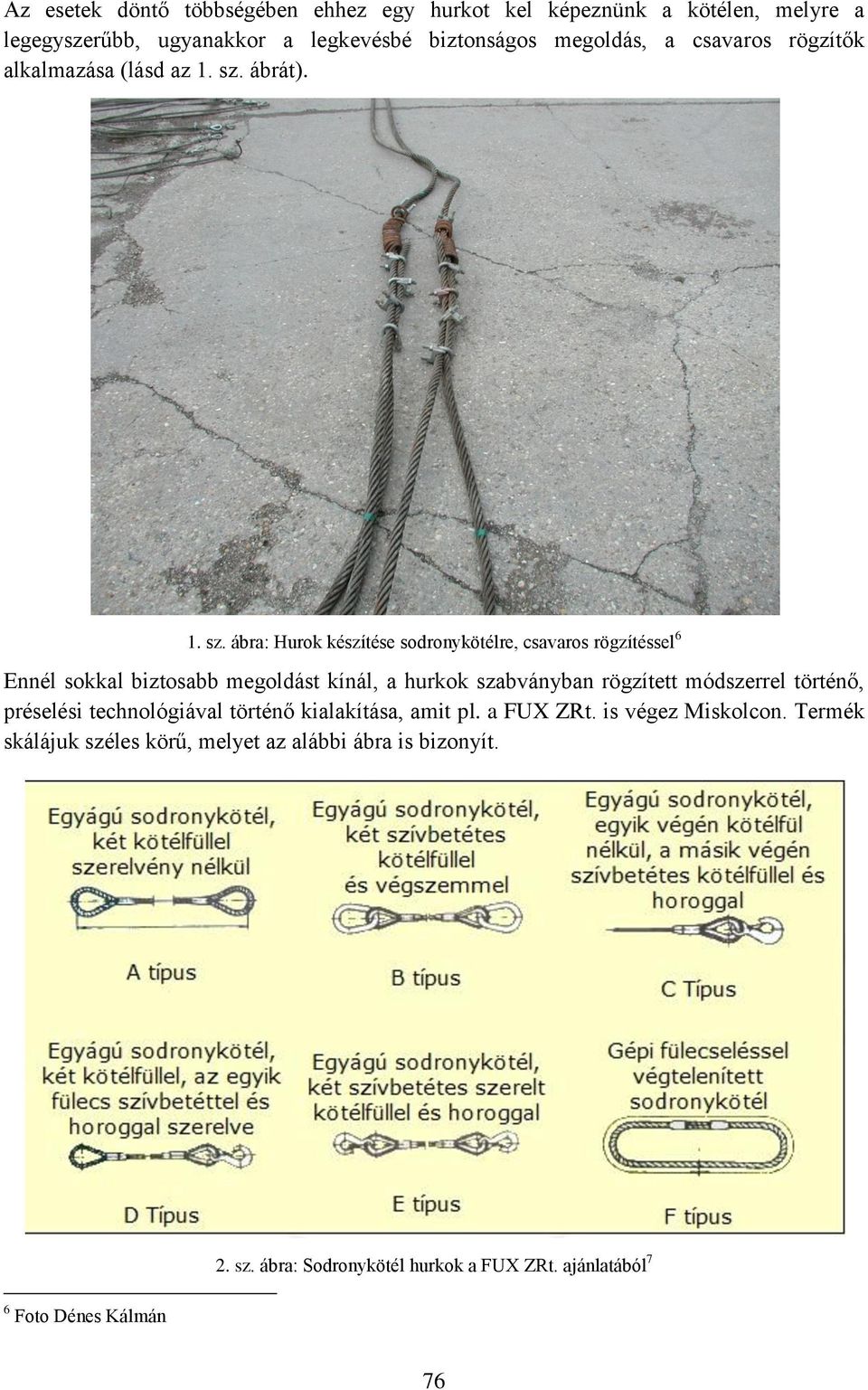 ábrát). 1. sz.