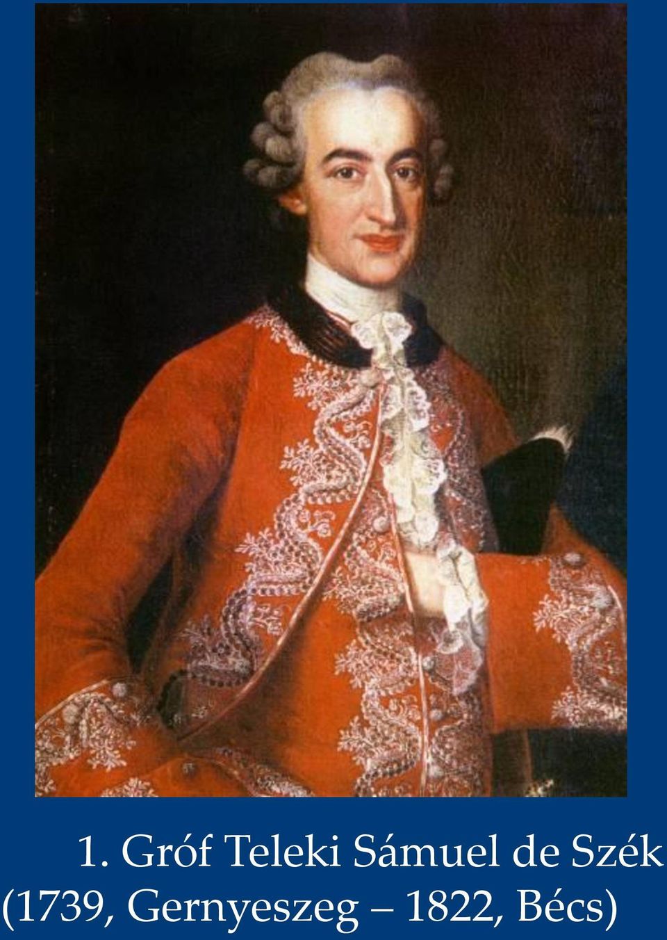 (1739,