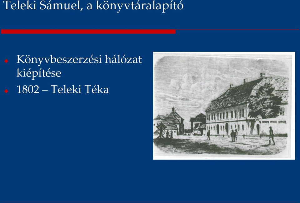 Könyvbeszerzési