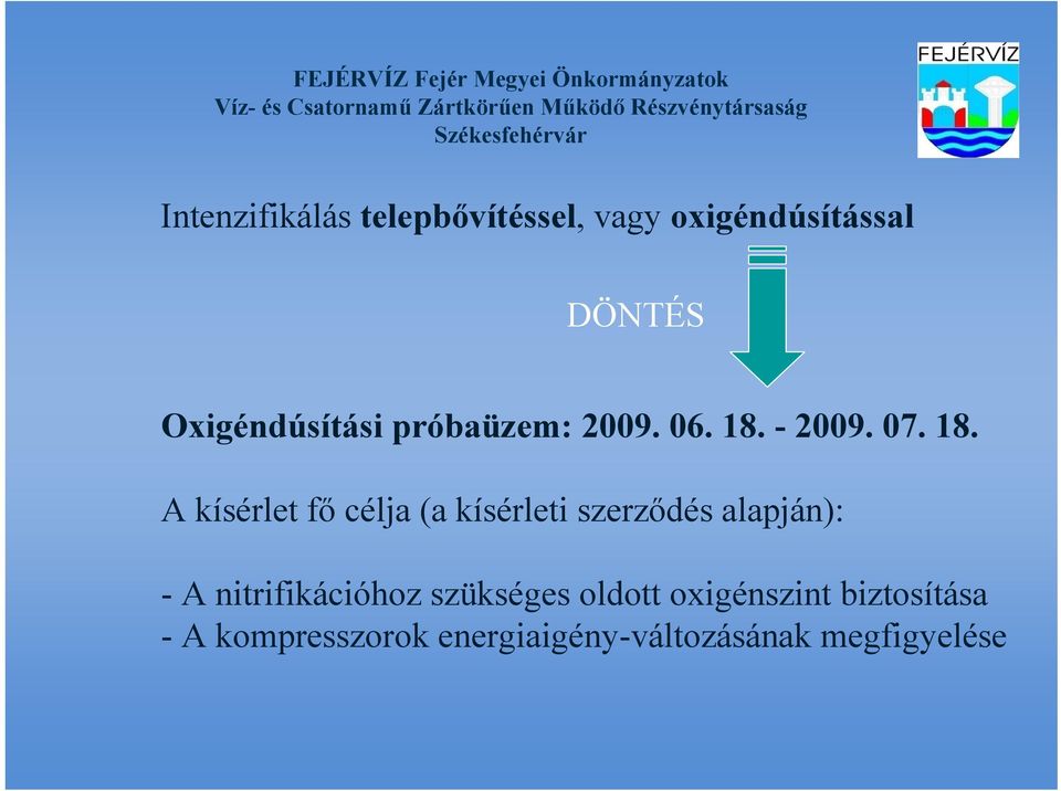 - 2009. 07. 18.