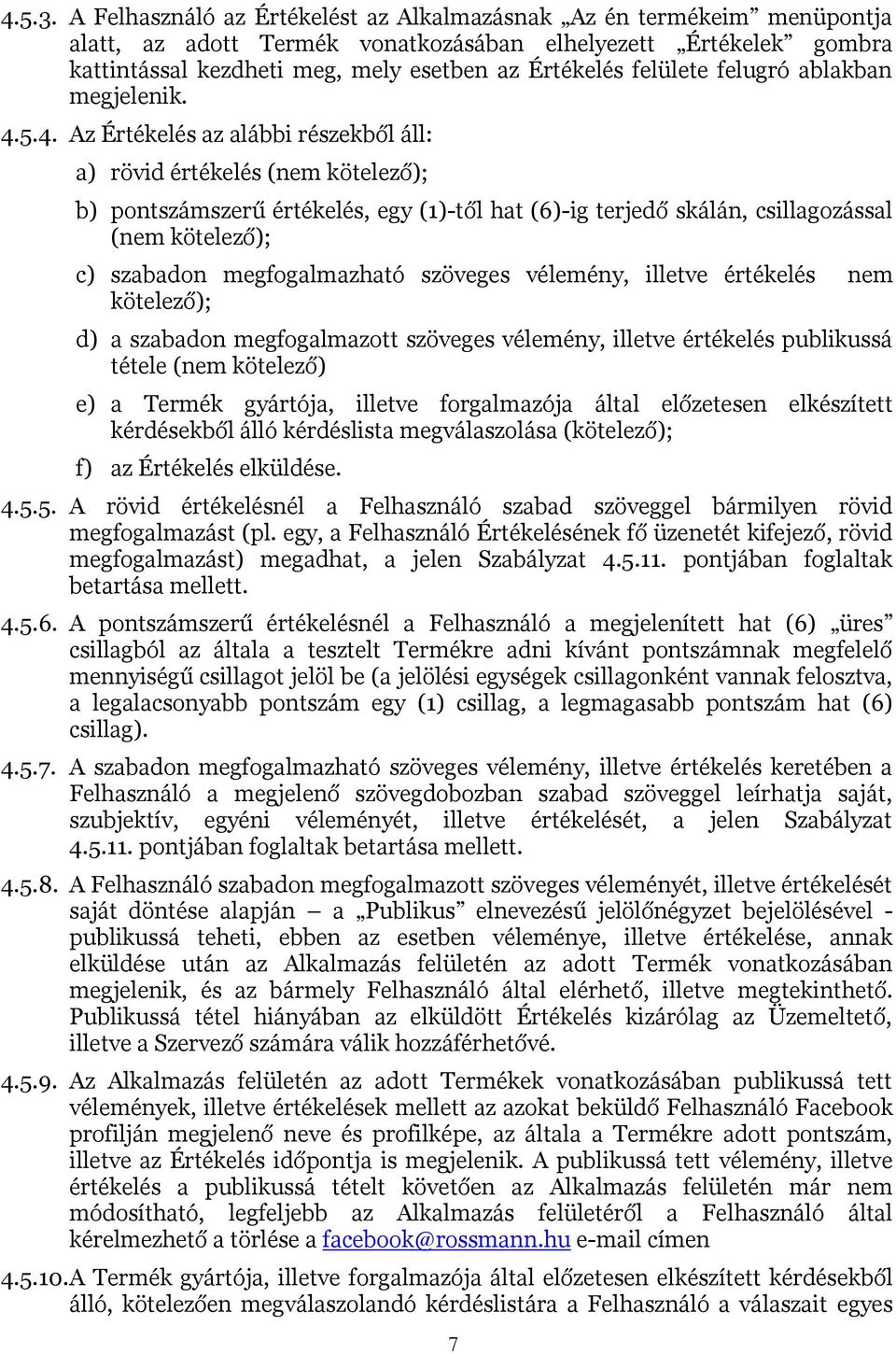 felülete felugró ablakban megjelenik. 4.