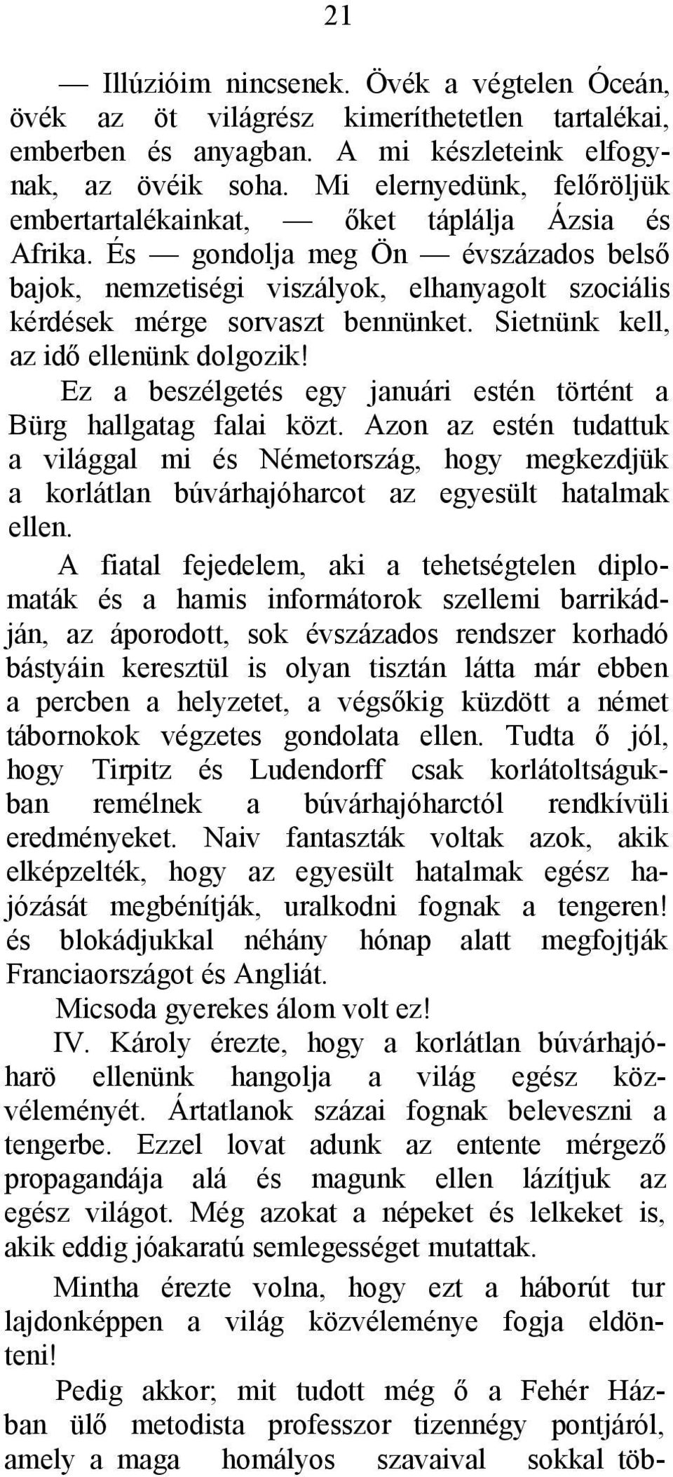 szupergyümölcs randevú