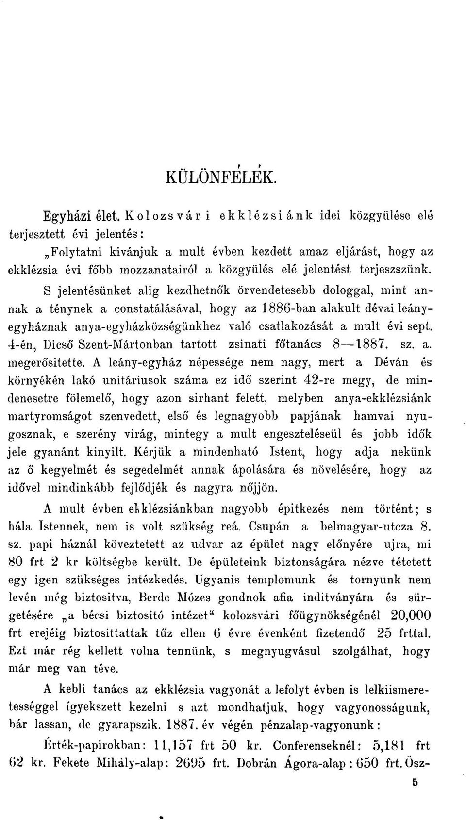 terjeszsziink.