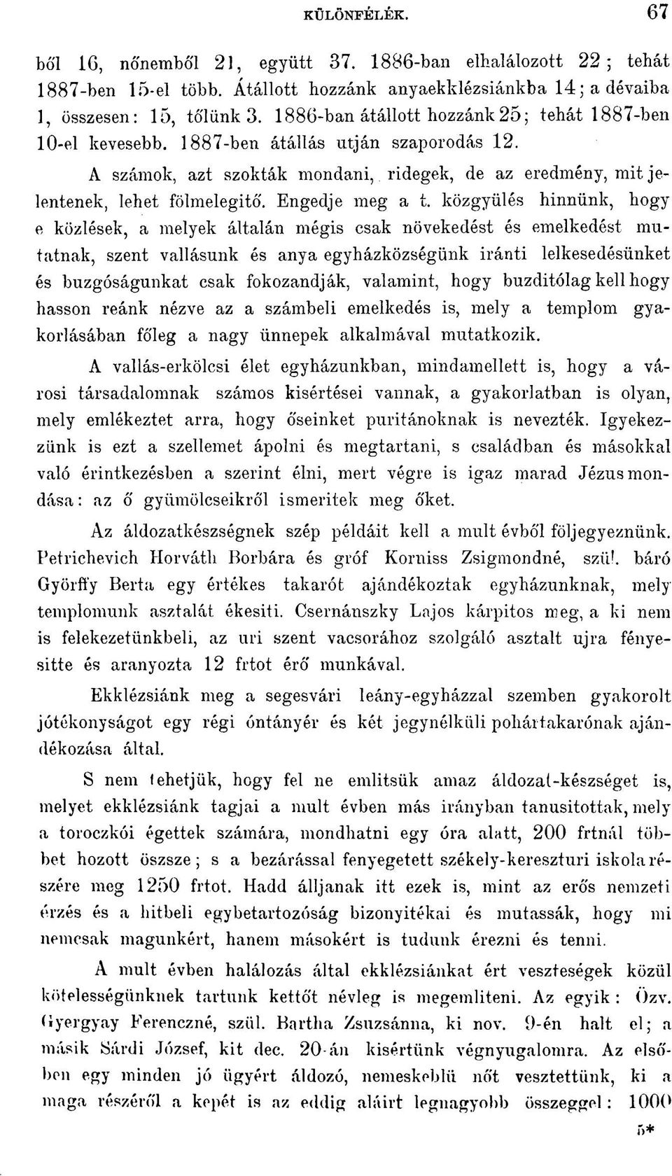 Engedje meg a t.
