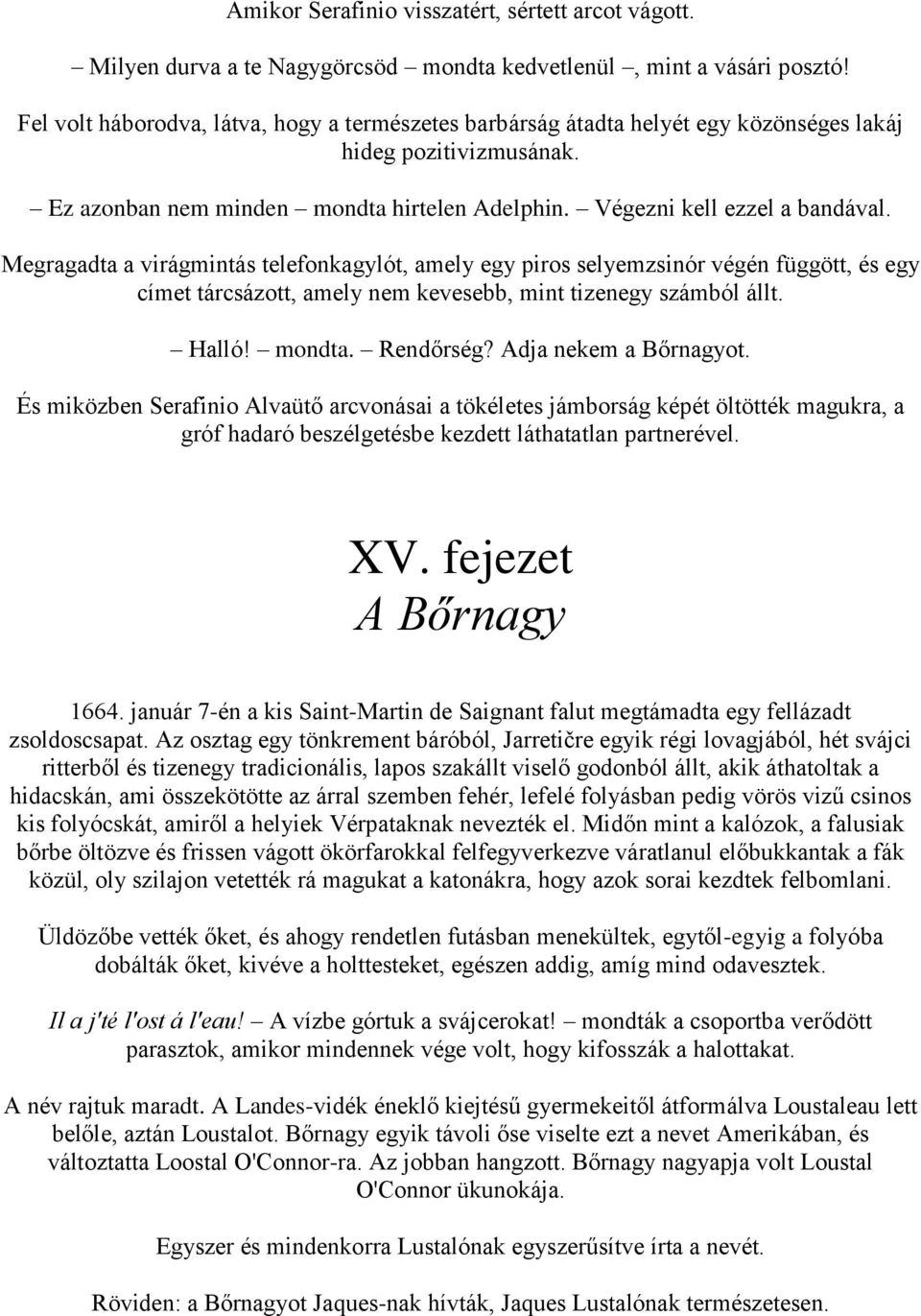 hegyezi a randevúkat egy pszichológiai őrnagydal