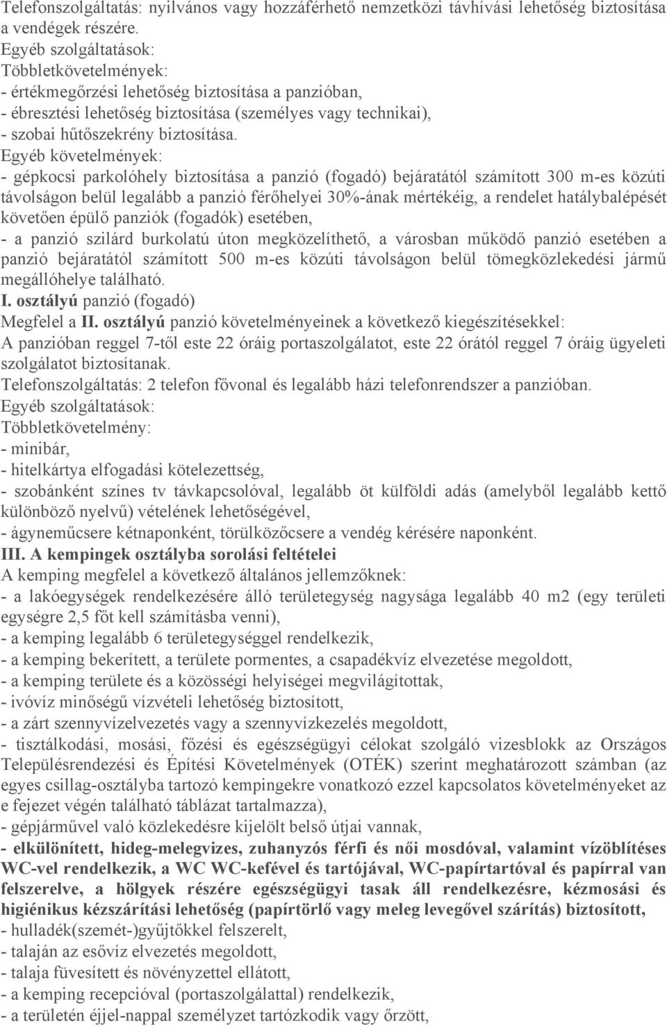 54/2003. (VIII.29.) GKM rendelete - PDF Ingyenes letöltés