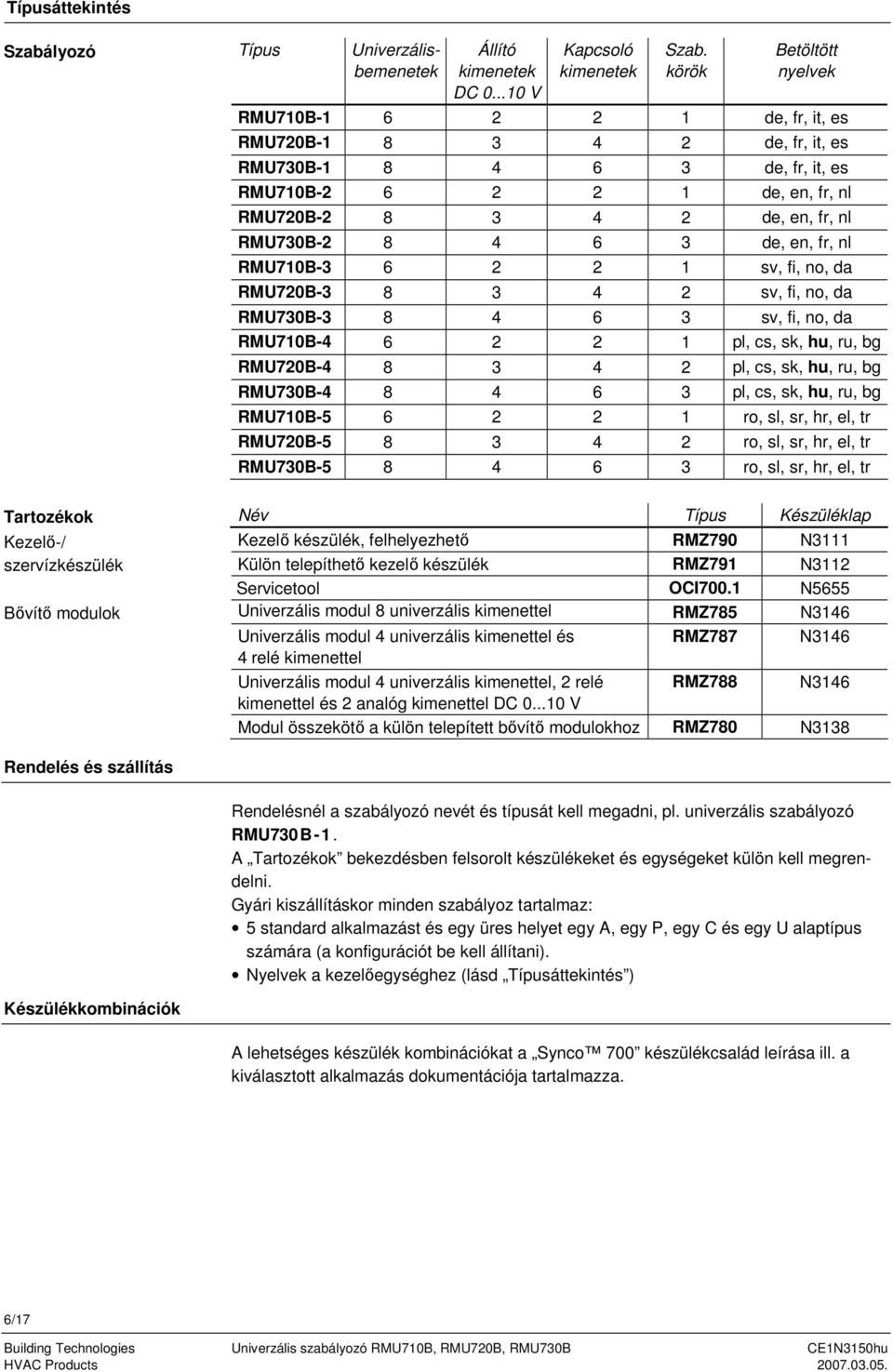 RU710B-3 6 1 sv, fi, no, da RU70B-3 8 3 4 sv, fi, no, da RU730B-3 8 4 6 3 sv, fi, no, da RU710B-4 6 1 pl, cs, sk, hu, ru, bg RU70B-4 8 3 4 pl, cs, sk, hu, ru, bg RU730B-4 8 4 6 3 pl, cs, sk, hu, ru,
