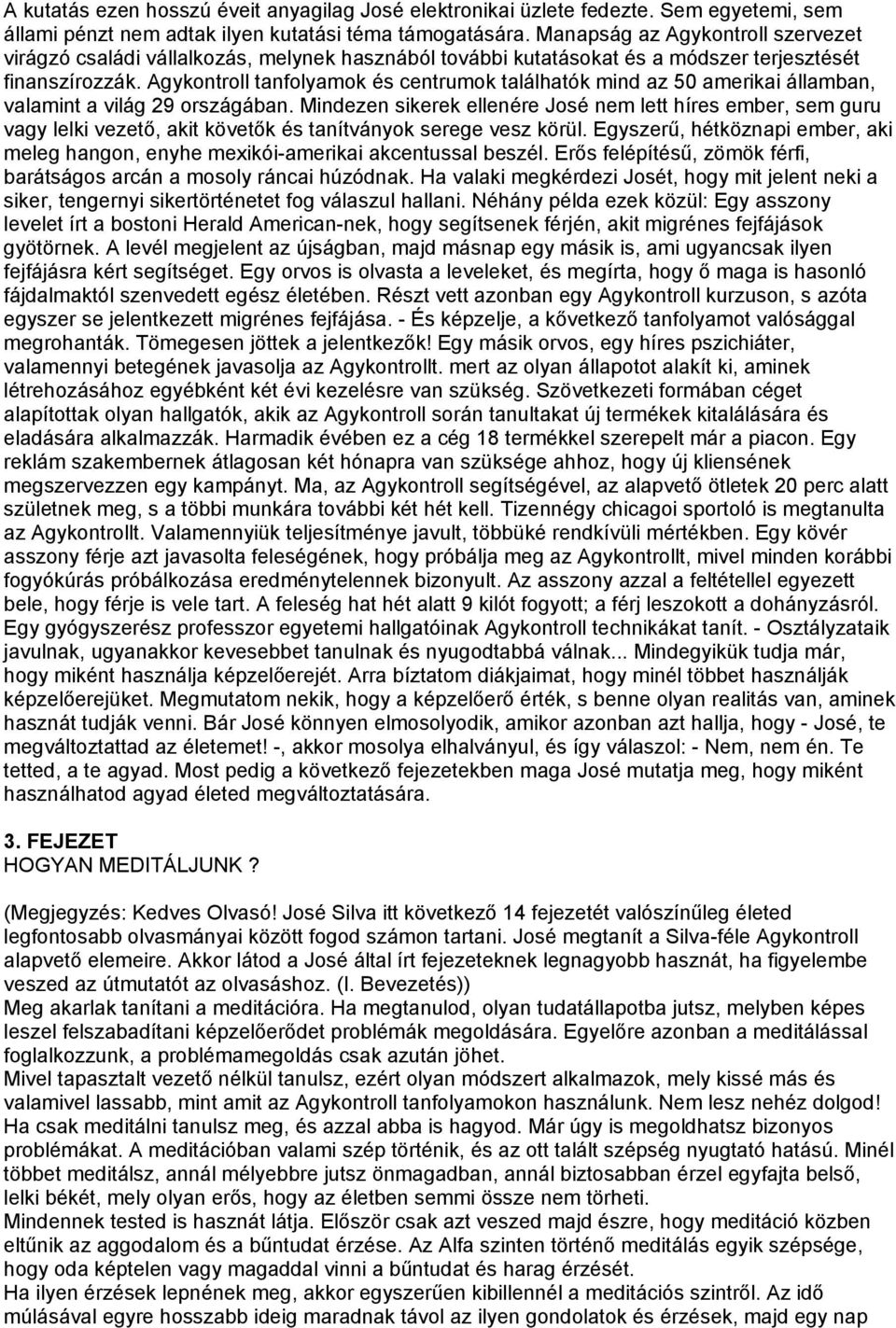 dr tague fogyás vélemények
