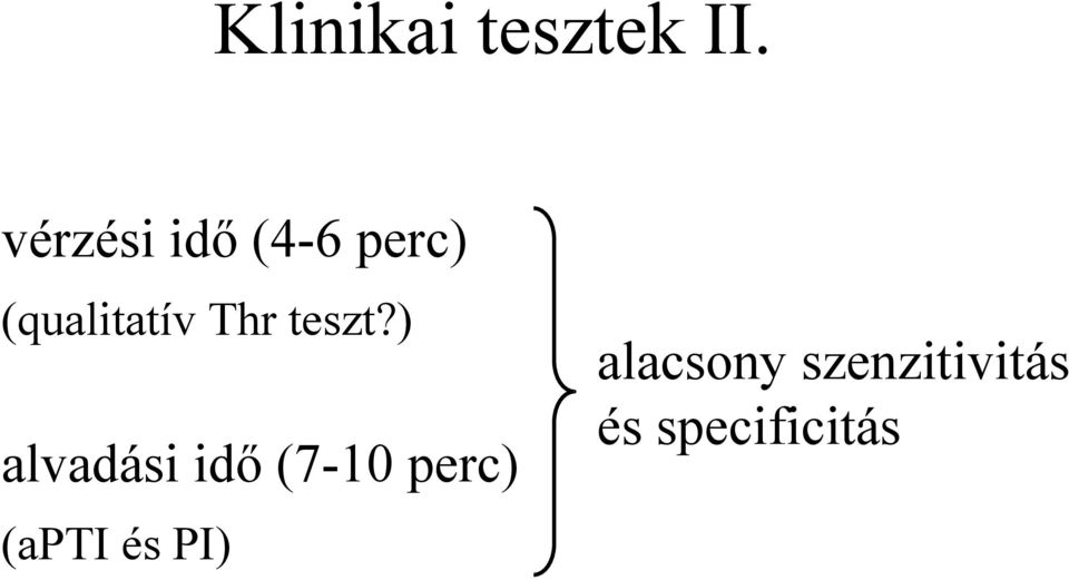 Thr teszt?