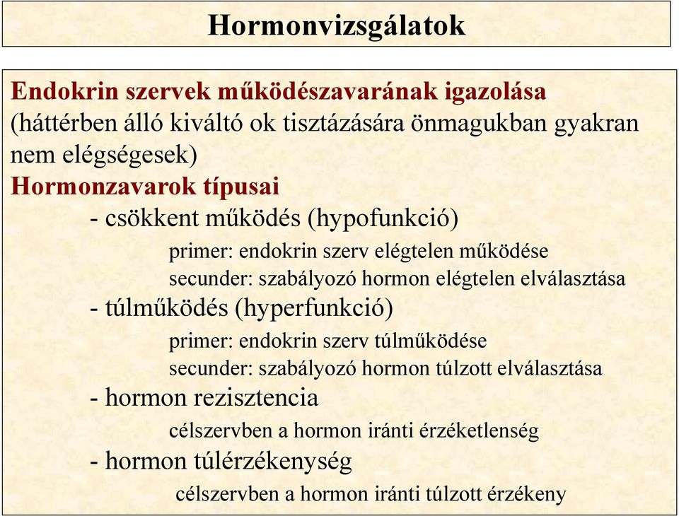 az endokrin hipertónia típusai)