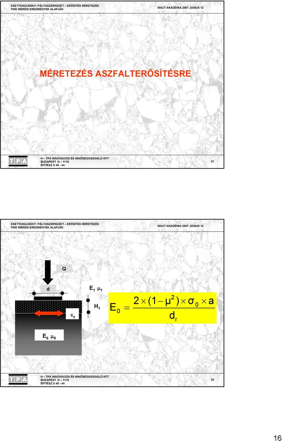 Q d E 1 μ 1 ε z H 1 E 0