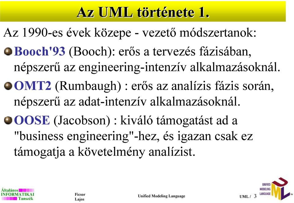 engineering-intenzív alkalmazásoknál.
