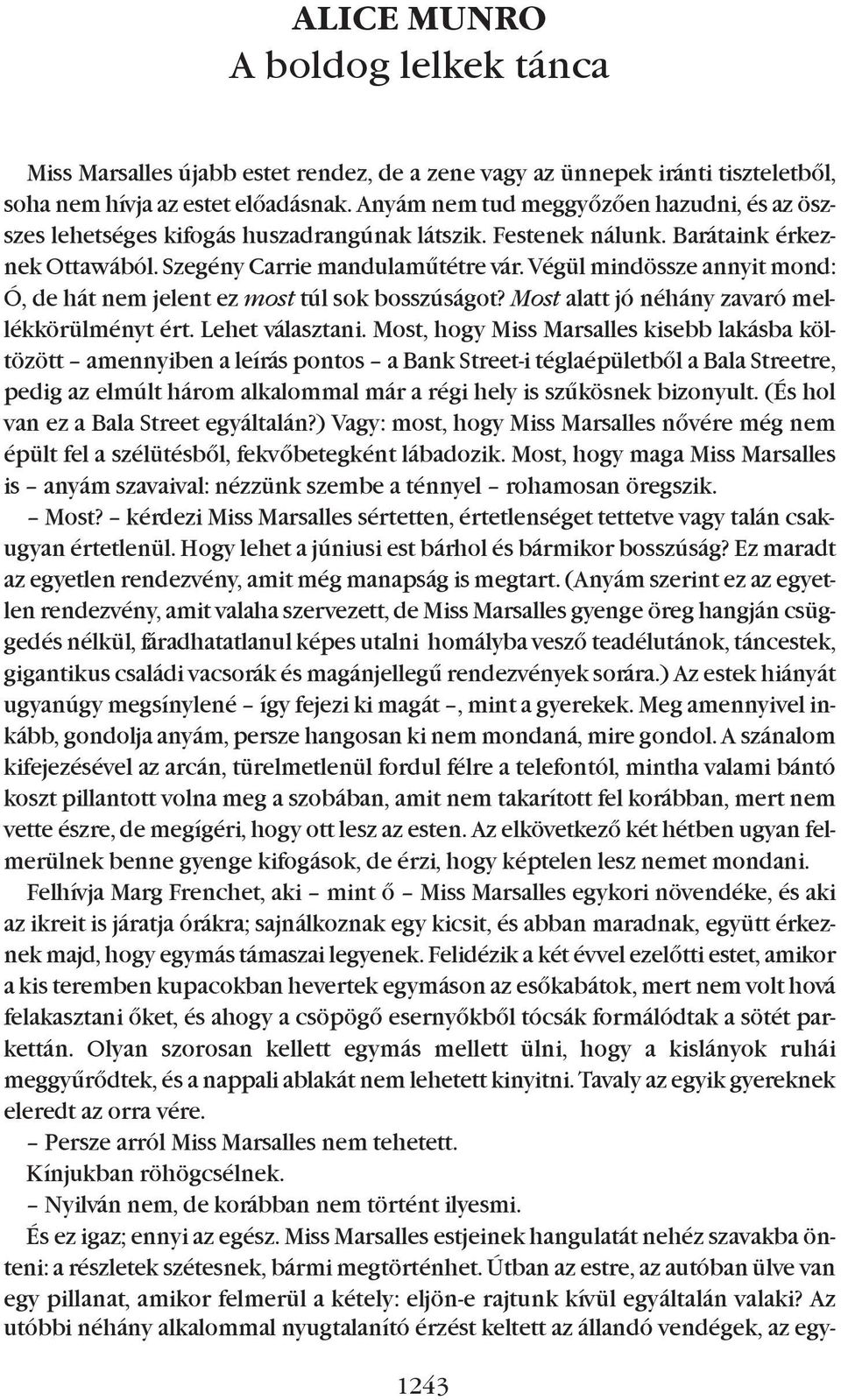article thumbnail