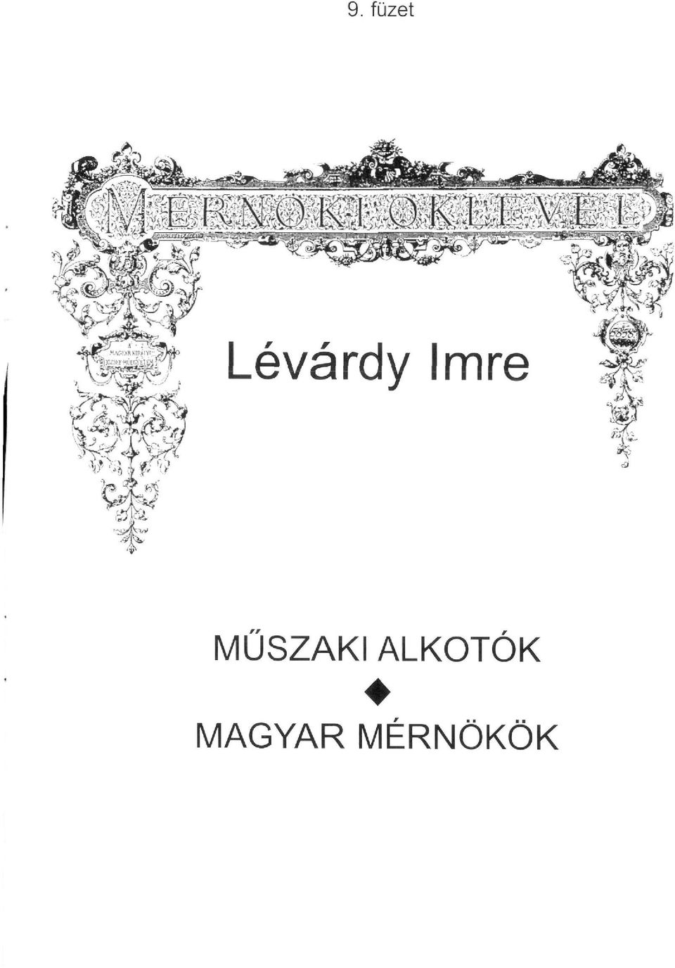 MŰSZAKI