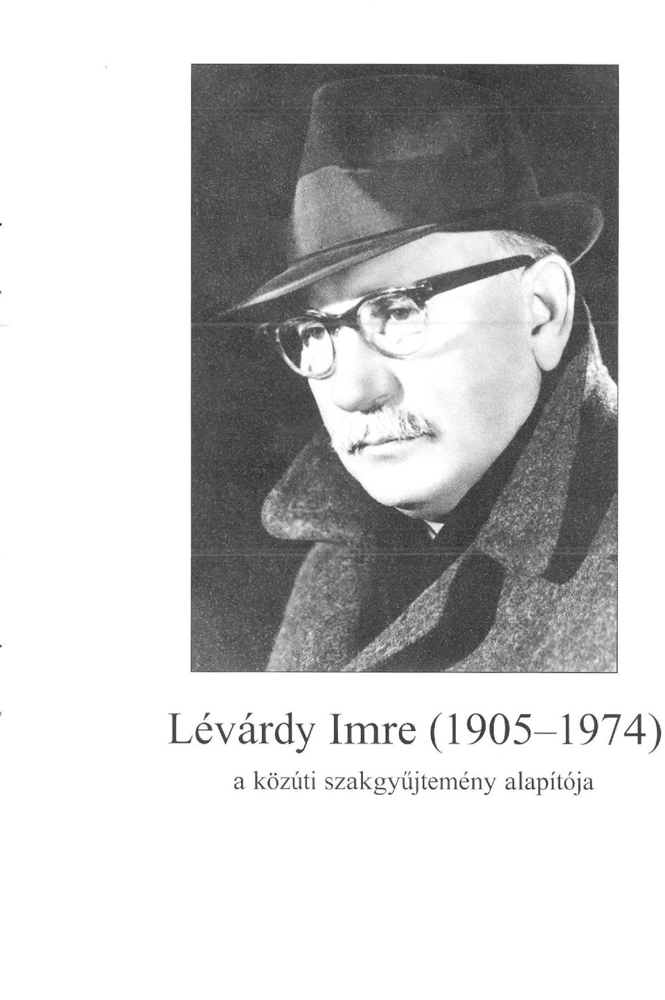 közúti