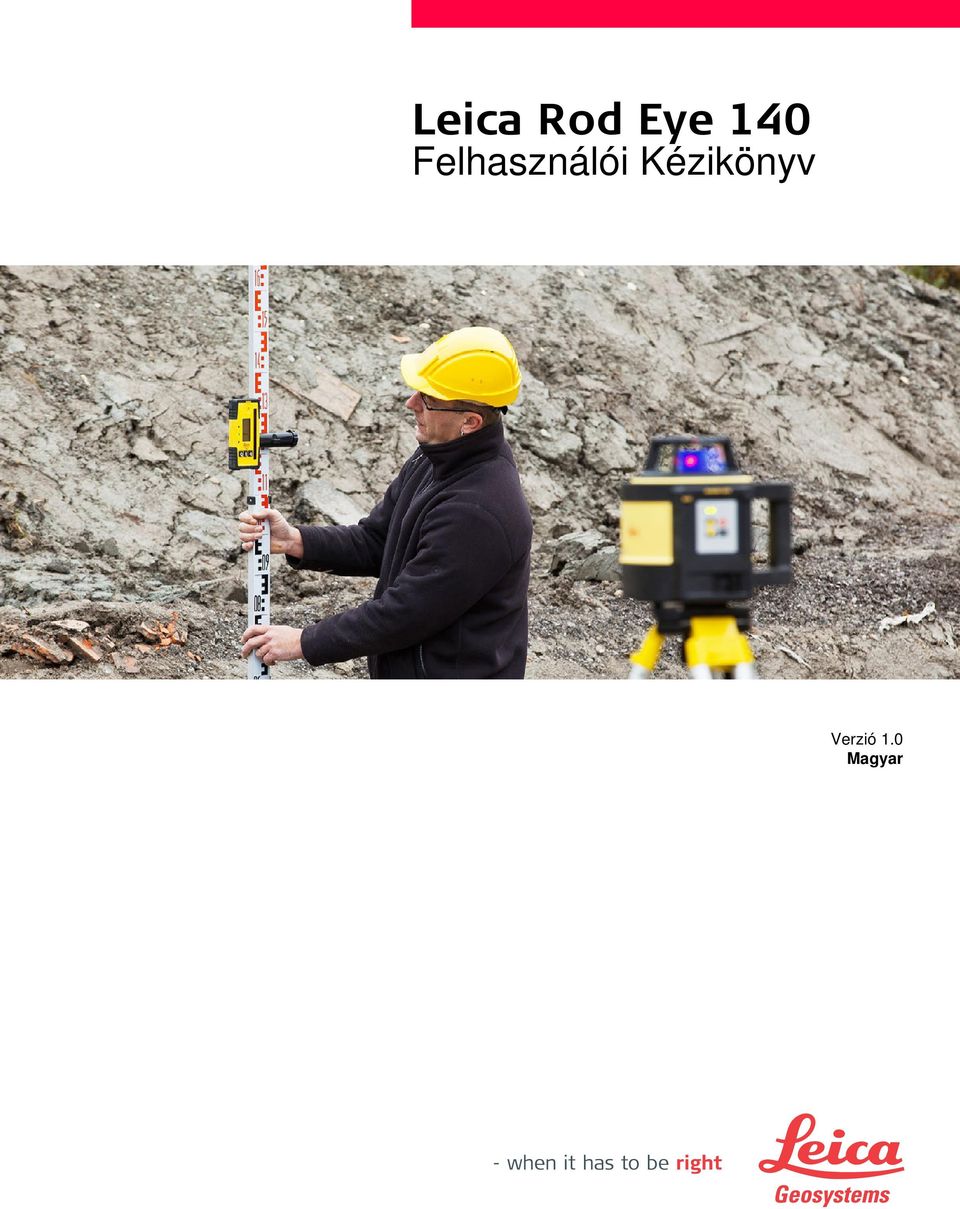 Felhasználói