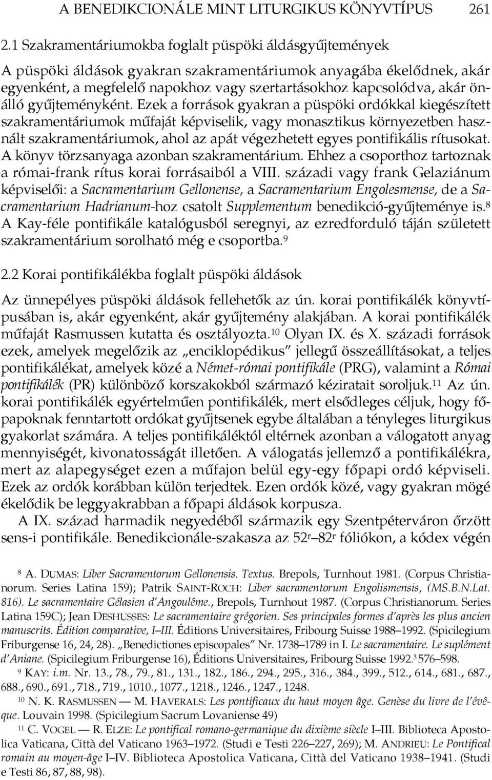 önálló gyűjteményként.