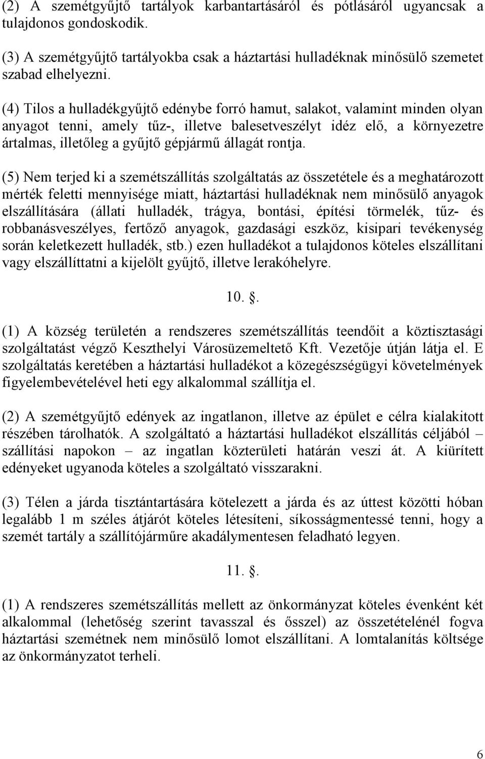 rontja.