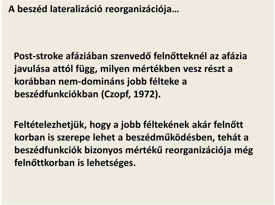 1972).