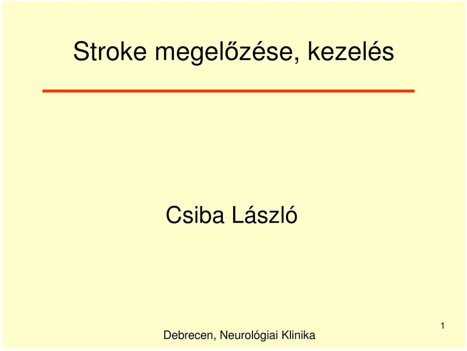 Csiba László