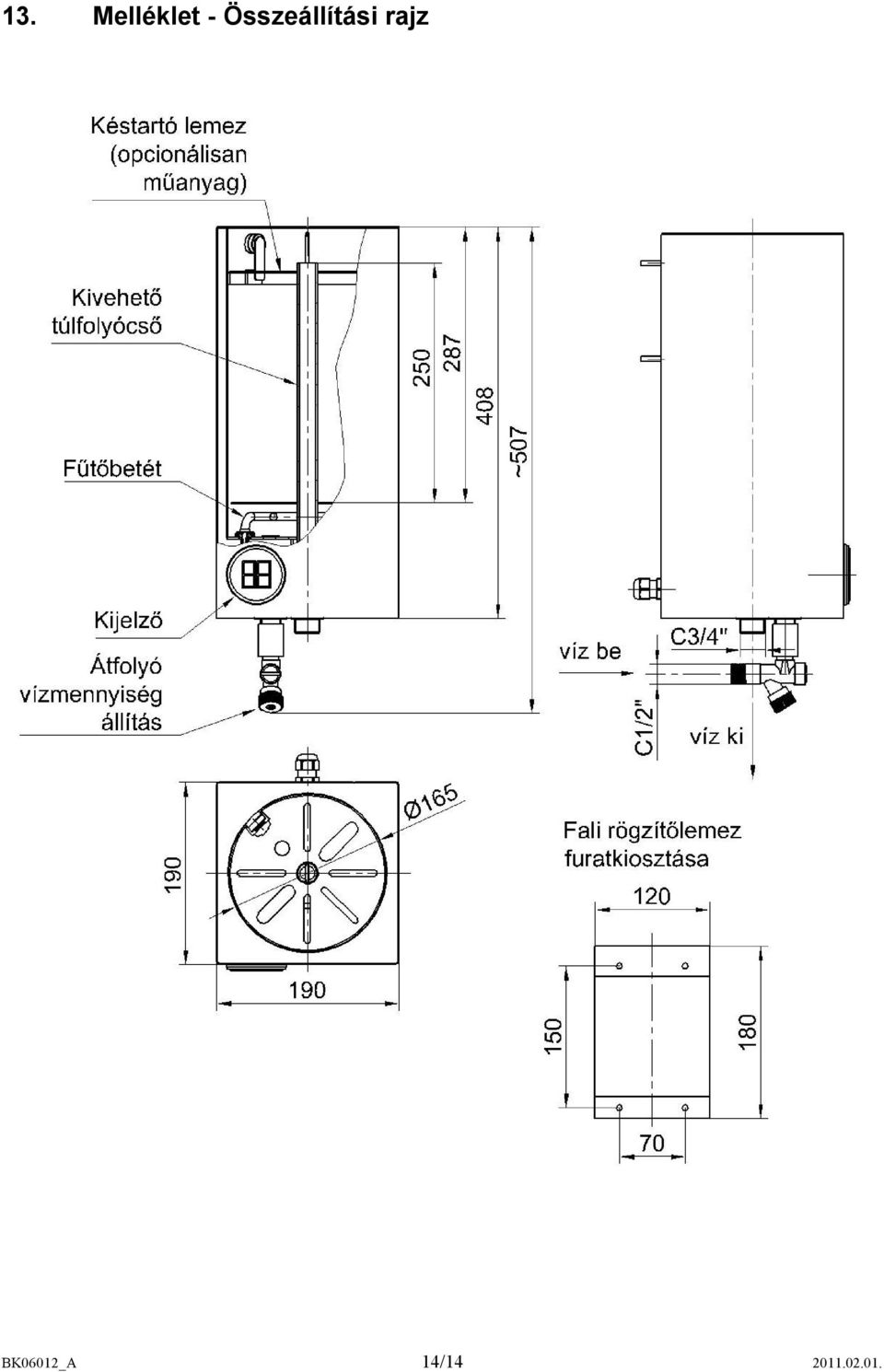 rajz BK06012_A