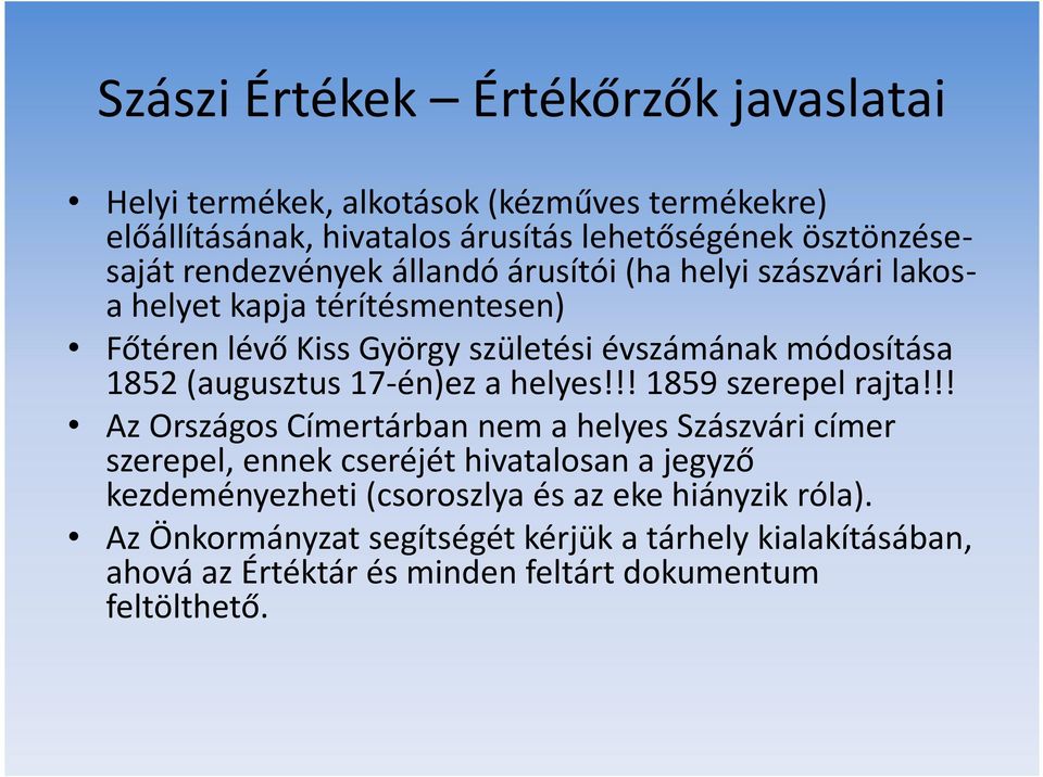 !! 1859 szerepel rajta!