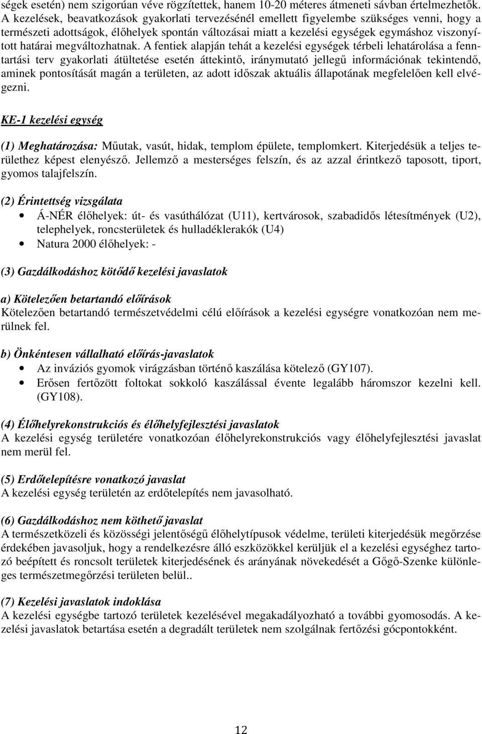 határai megváltozhatnak.