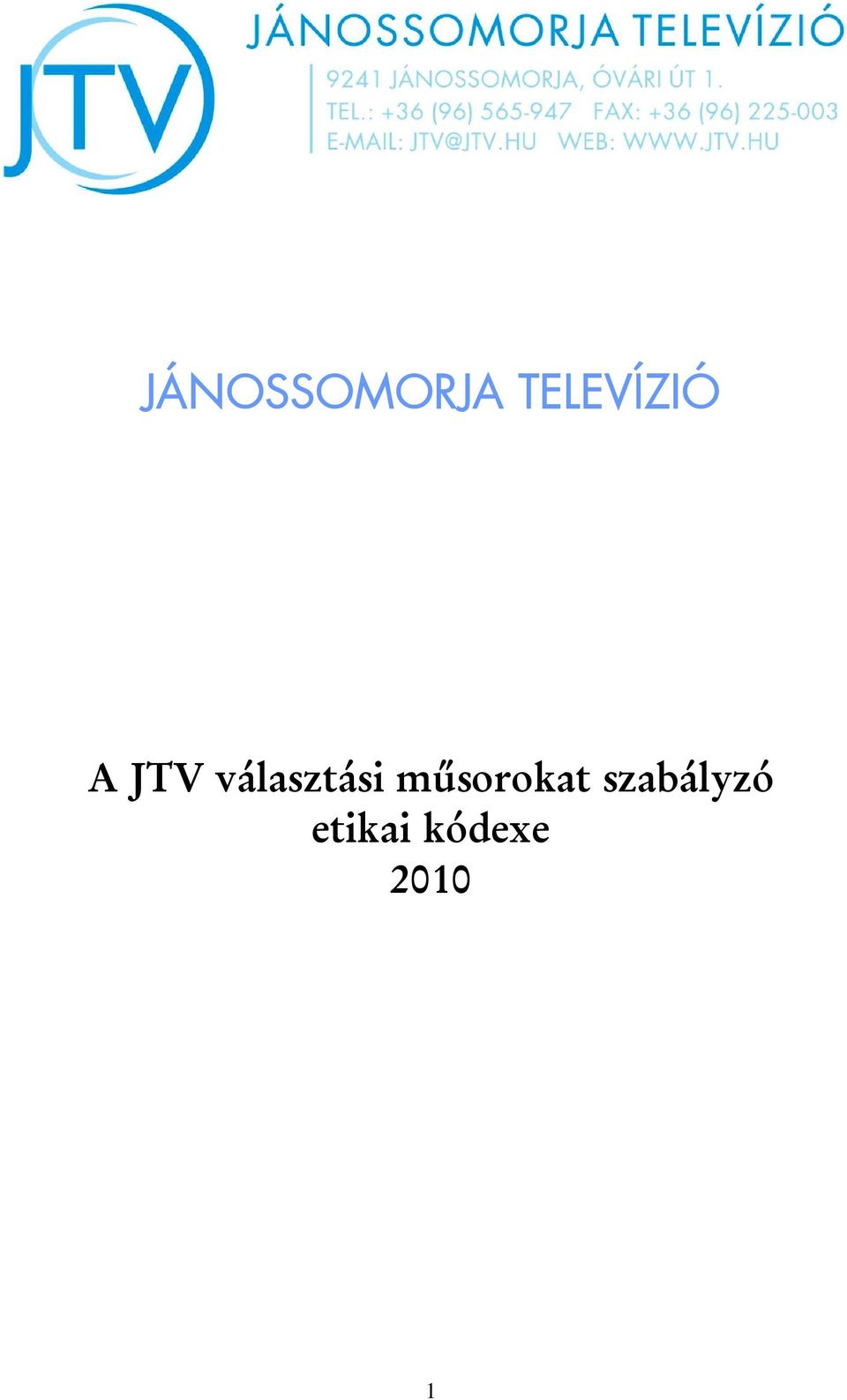 választási
