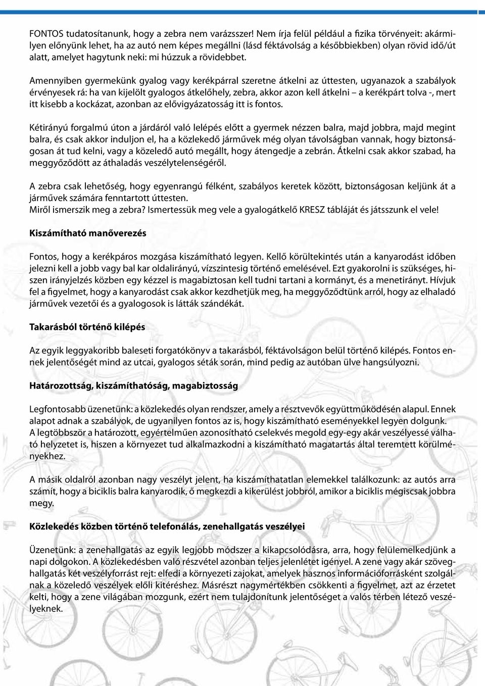 rövidebbet.