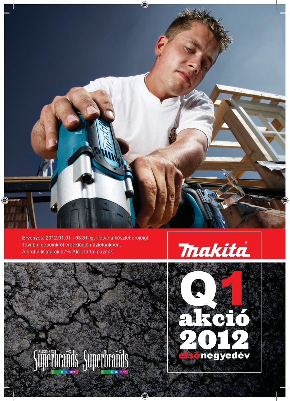 A képek csak illusztrációk. Az akció időtartalma alatt az árváltoztatás jogát fenntartjuk!