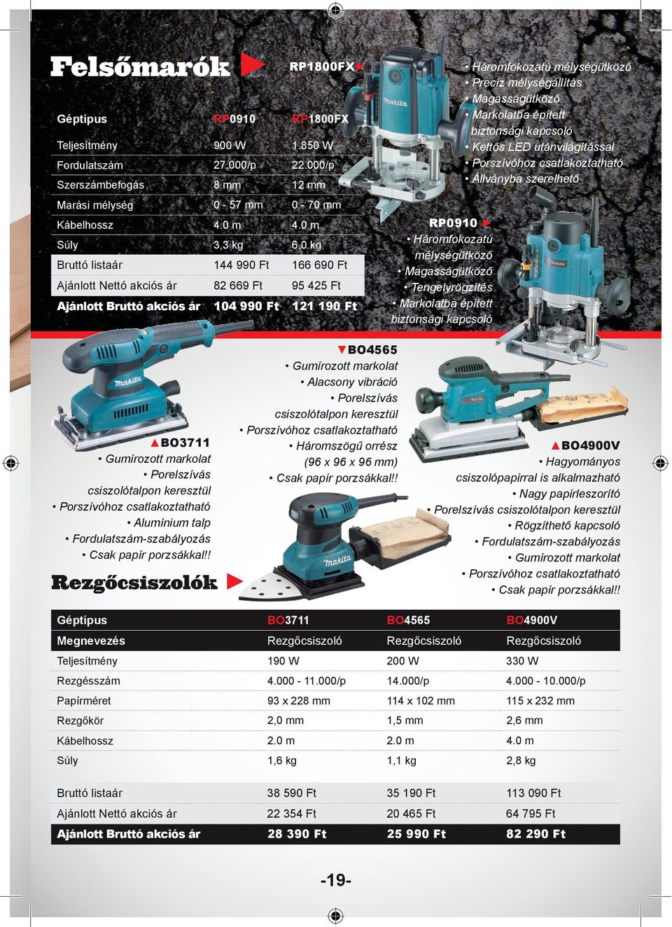 Állványba szerelhető Marási mélység 0-57 mm 0-70 mm Kábelhossz 4.0 m 4.