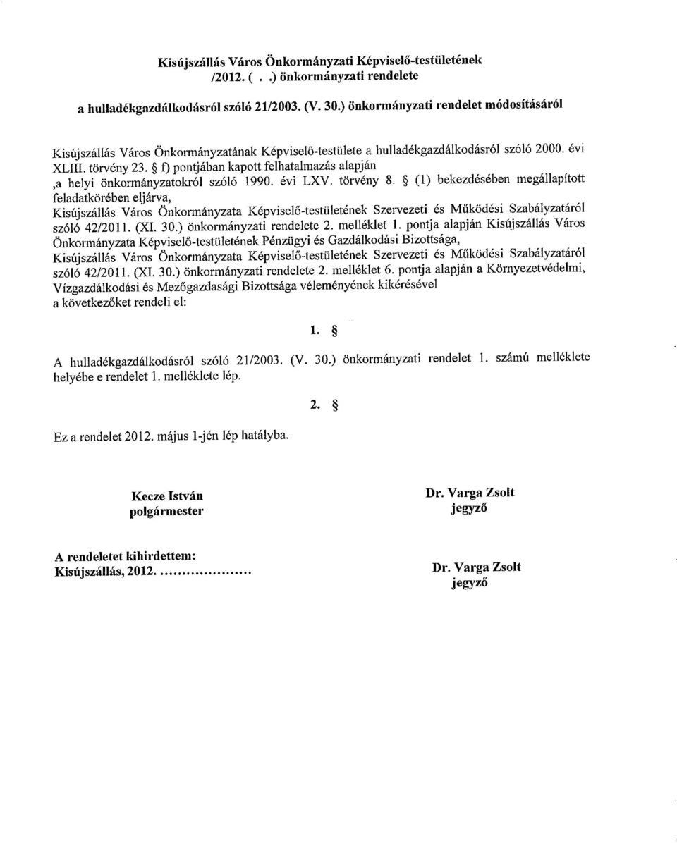 á ě ą ö á á ú á á á Ö á ü ü á á Í á ú á Á á Ö á ł ü ű ö ź