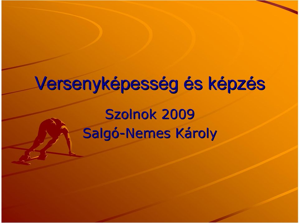 képzk pzés