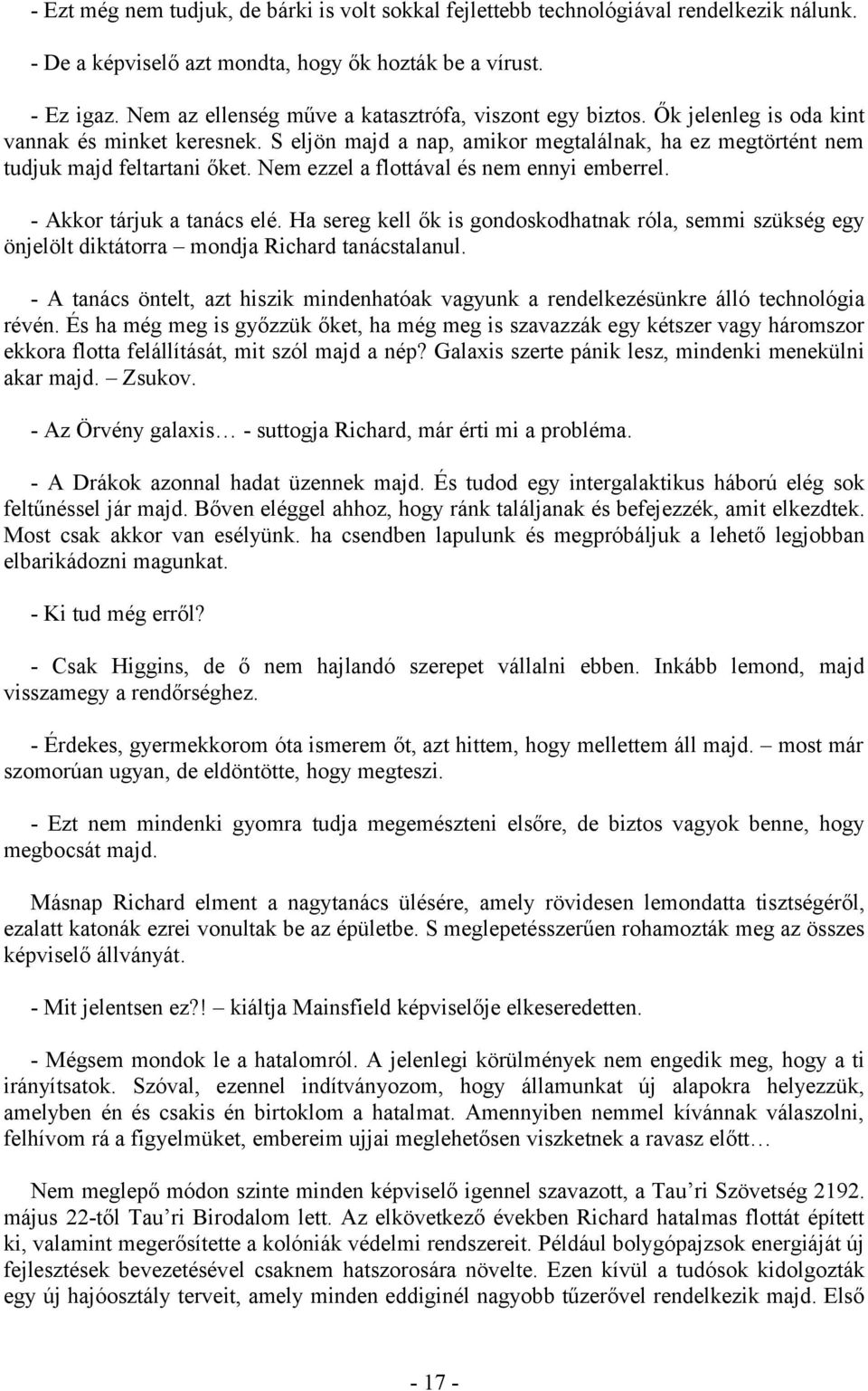 ukrán társkereső oldal