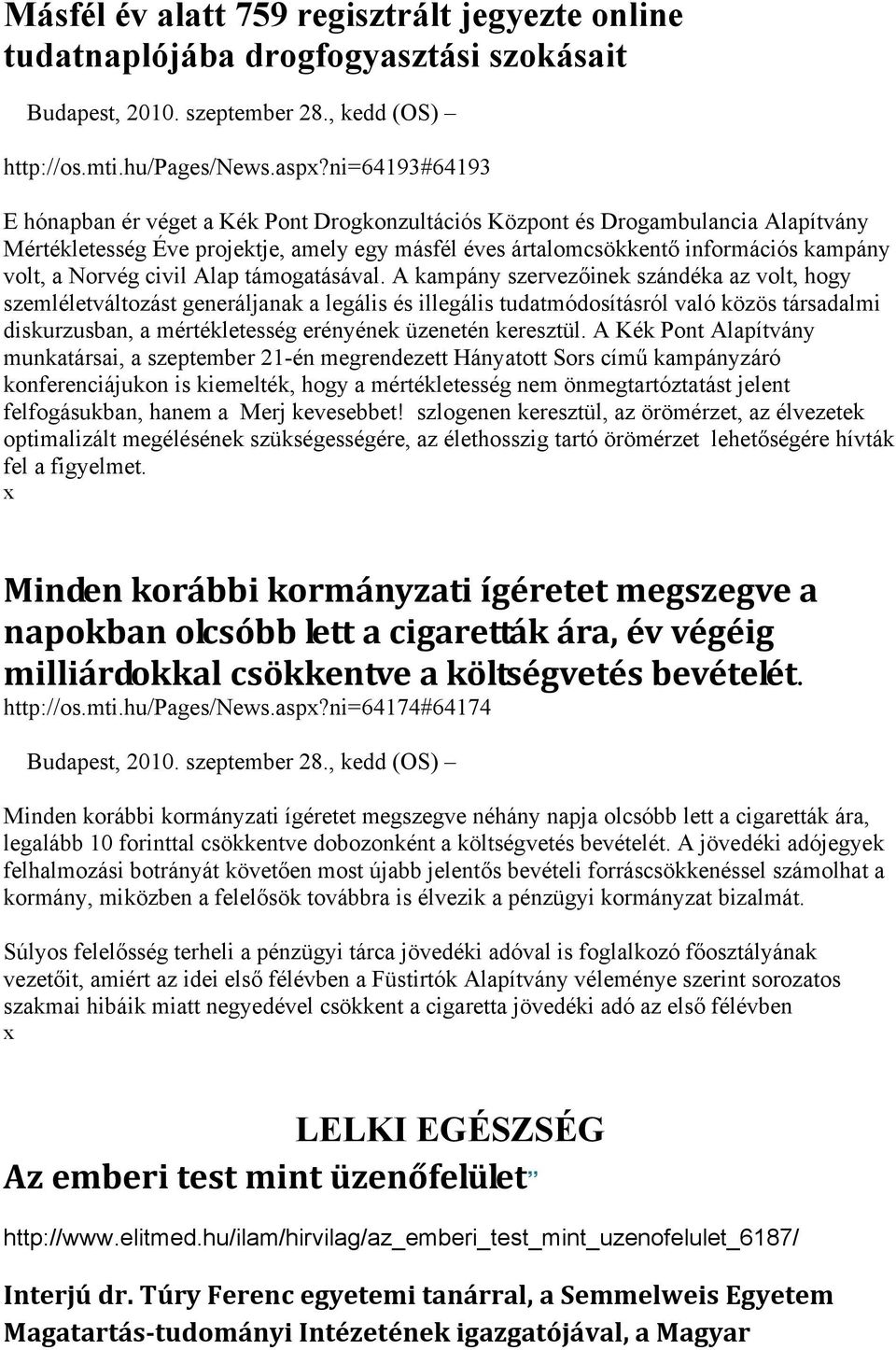 Norvég civil Alap támogatásával.